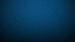 Thumbnail image for Xbox Logo Pattern Light (Cerulean) wallpaper