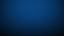 Thumbnail image for Xbox Logo Pattern Light (Blue) wallpaper