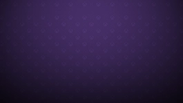 Thumbnail image for Xbox Logo Pattern Light (Purple) wallpaper