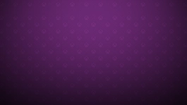 Thumbnail image for Xbox Logo Pattern Light (Violet) wallpaper