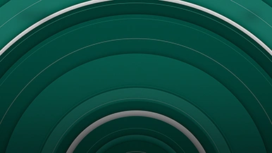 Thumbnail image for Circles Bottom (Blue-green) wallpaper