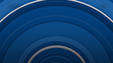 Thumbnail image for Circles Bottom (Blue) wallpaper
