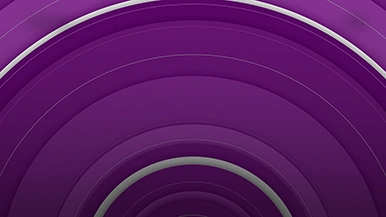 Thumbnail image for Circles Bottom (Bright Purple) wallpaper