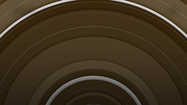 Thumbnail image for Circles Bottom (Tan) wallpaper