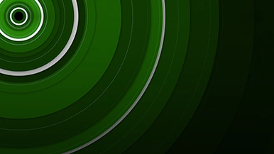 Thumbnail image for Circles Profile (Bright Green) wallpaper