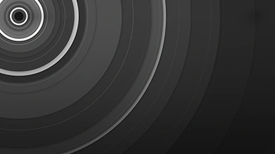 Thumbnail image for Circles Profile (Gray) wallpaper