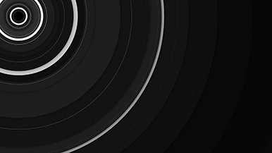 Thumbnail image for Circles Profile (Soft Black) wallpaper