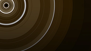 Thumbnail image for Circles Profile (Tan) wallpaper