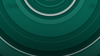 Thumbnail image for Circles Top (Blue-green) wallpaper