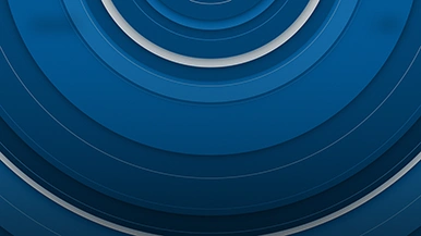 Thumbnail image for Circles Top (Bright Blue) wallpaper