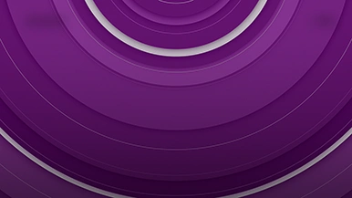 Thumbnail image for Circles Top (Bright Purple) wallpaper
