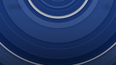 Thumbnail image for Circles Top (Dark Blue) wallpaper