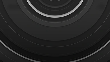 Thumbnail image for Circles Top (Dark Gray) wallpaper