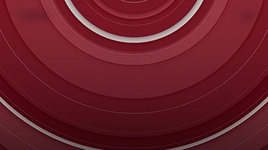 Thumbnail image for Circles Top (Dark Red) wallpaper