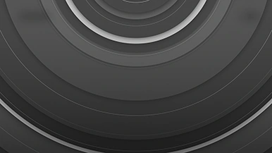 Thumbnail image for Circles Top (Gray) wallpaper