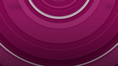 Thumbnail image for Circles Top (Magenta) wallpaper