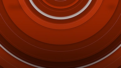 Thumbnail image for Circles Top (Orange) wallpaper
