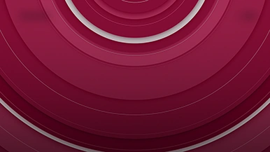 Thumbnail image for Circles Top (Pink) wallpaper
