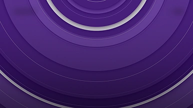 Thumbnail image for Circles Top (Purple) wallpaper