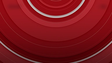 Thumbnail image for Circles Top (Red) wallpaper