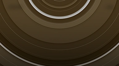 Thumbnail image for Circles Top (Tan) wallpaper