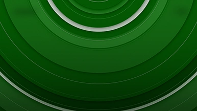 Thumbnail image for Circles Top (XBOX Green) wallpaper