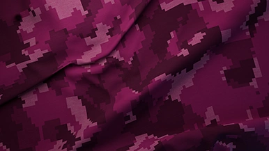 Thumbnail image for Digital Camo (Magenta) wallpaper