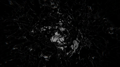 Thumbnail image for Glowing Liquid (Soft Black) wallpaper