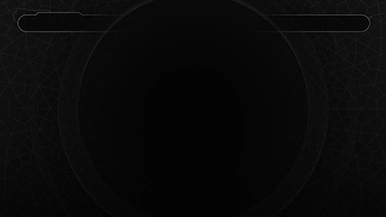 Thumbnail image for OG XBOX (Black) wallpaper