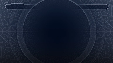 Thumbnail image for OG XBOX (Blue-gray) wallpaper