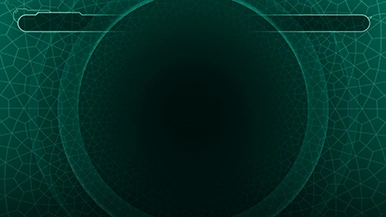 Thumbnail image for OG XBOX (Blue-green) wallpaper