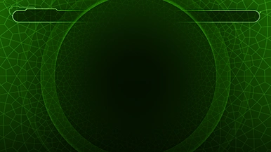 Thumbnail image for OG XBOX (Bright Green) wallpaper