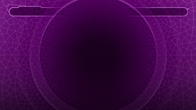 Thumbnail image for OG XBOX (Bright Purple) wallpaper