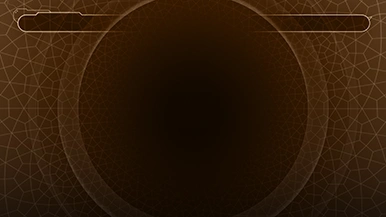 Thumbnail image for OG XBOX (Brown) wallpaper