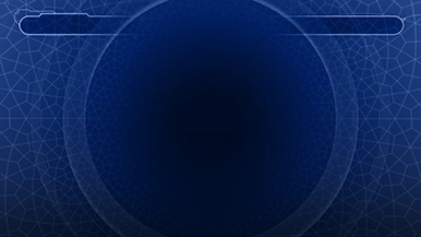 Thumbnail image for OG XBOX (Dark Blue) wallpaper