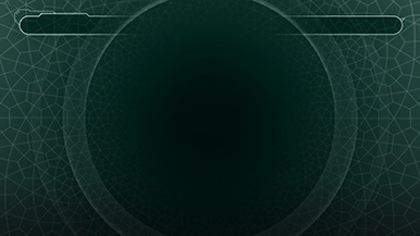 Thumbnail image for OG XBOX (Gray-green) wallpaper