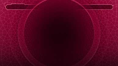 Thumbnail image for OG XBOX (Pink) wallpaper