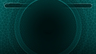 Thumbnail image for OG XBOX (Teal) wallpaper
