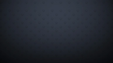 Thumbnail image for XBOX Logo Pattern Dark (Blue-gray) wallpaper