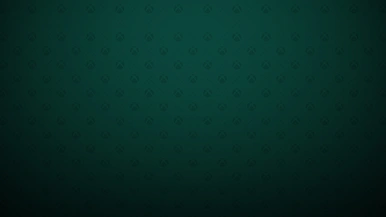 Thumbnail image for XBOX Logo Pattern Dark (Blue-green) wallpaper