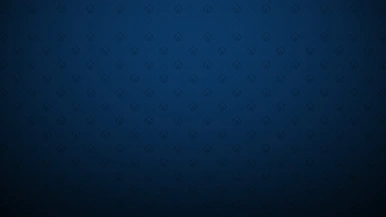 Thumbnail image for XBOX Logo Pattern Dark (Blue) wallpaper