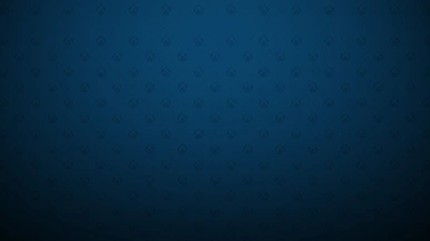 Thumbnail image for XBOX Logo Pattern Dark (Bright Blue) wallpaper