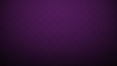 Thumbnail image for XBOX Logo Pattern Dark (Bright Purple) wallpaper