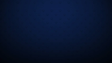 Thumbnail image for XBOX Logo Pattern Dark (Dark Blue) wallpaper