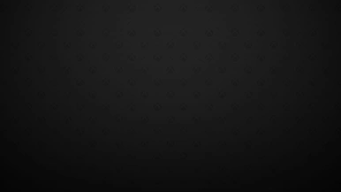 Thumbnail image for XBOX Logo Pattern Dark (Dark Gray) wallpaper