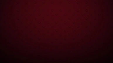 Thumbnail image for XBOX Logo Pattern Dark (Dark Red) wallpaper