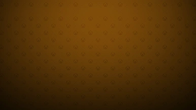 Thumbnail image for XBOX Logo Pattern Dark (Gold) wallpaper