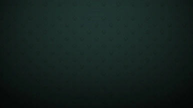Thumbnail image for XBOX Logo Pattern Dark (Gray-green) wallpaper