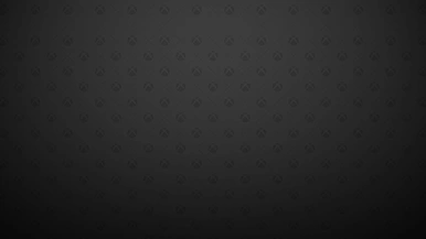 Thumbnail image for XBOX Logo Pattern Dark (Gray) wallpaper