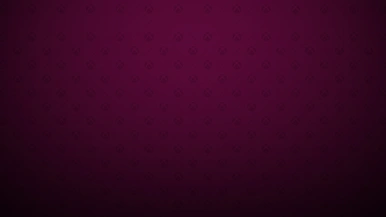 Thumbnail image for XBOX Logo Pattern Dark (Magenta) wallpaper